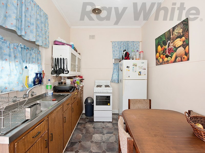 10 Johnstone Street, Glengowrie SA 5044