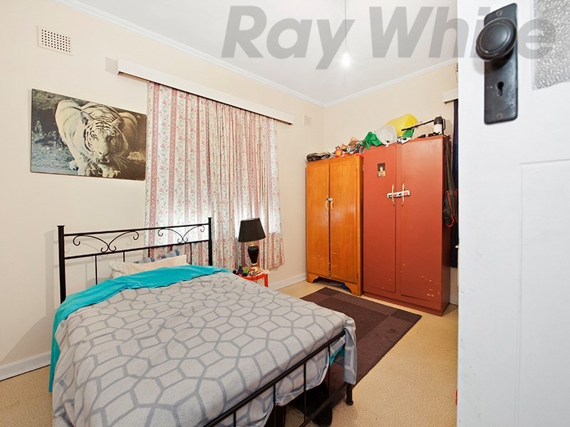 10 Johnstone Street, Glengowrie SA 5044