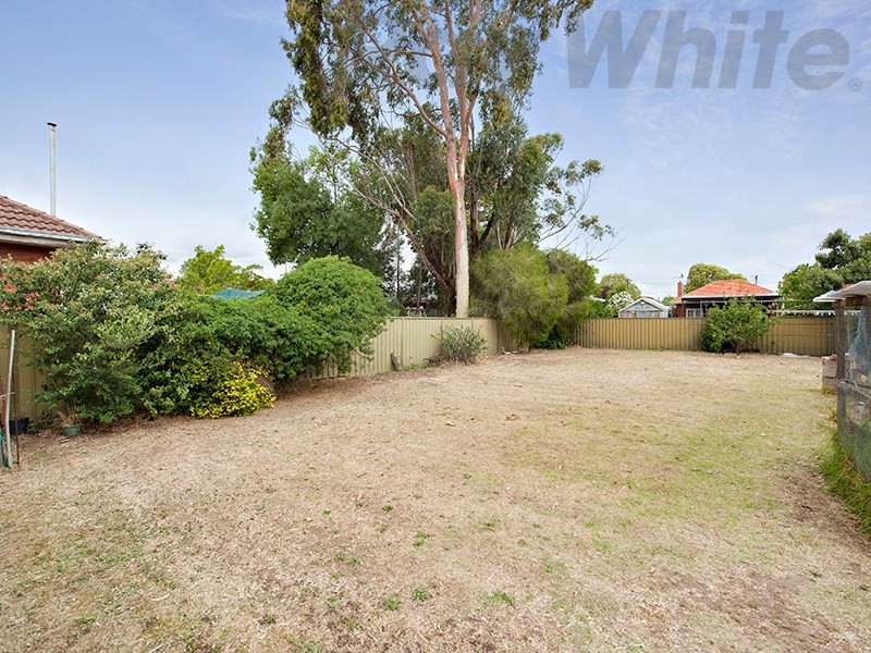 10 Johnstone Street, Glengowrie SA 5044