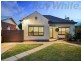 20 Lewanick Street, Allenby Gardens SA 5009