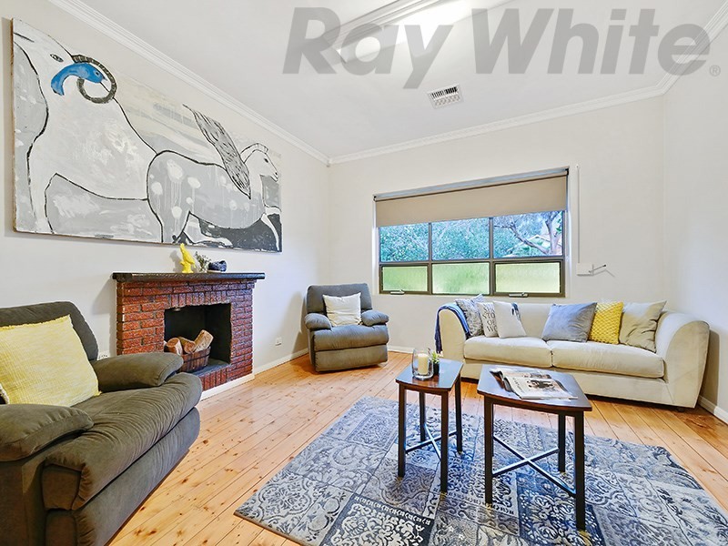 20 Lewanick Street, Allenby Gardens SA 5009