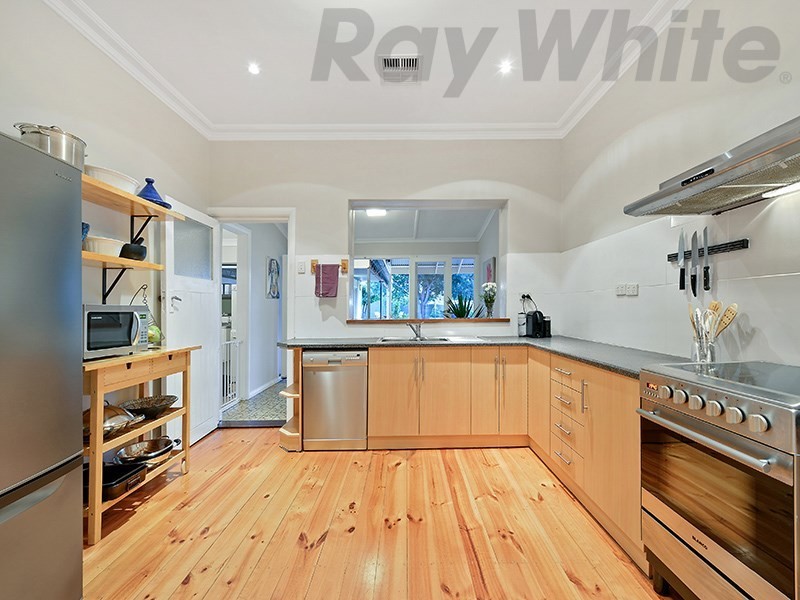 20 Lewanick Street, Allenby Gardens SA 5009