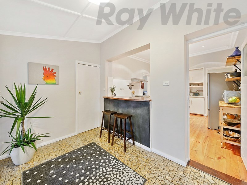 20 Lewanick Street, Allenby Gardens SA 5009