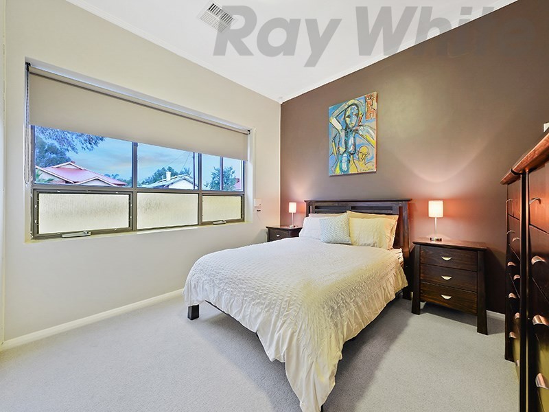 20 Lewanick Street, Allenby Gardens SA 5009