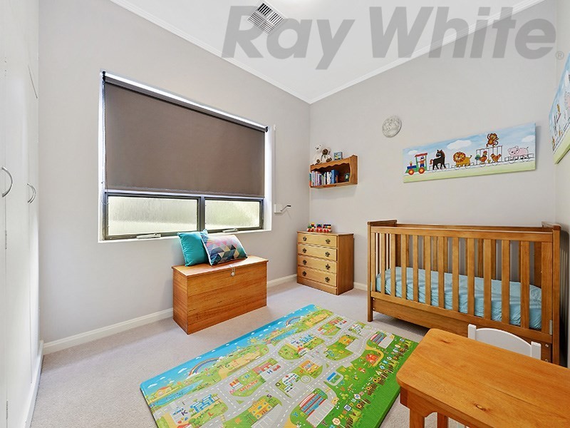 20 Lewanick Street, Allenby Gardens SA 5009