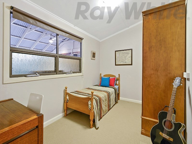 20 Lewanick Street, Allenby Gardens SA 5009