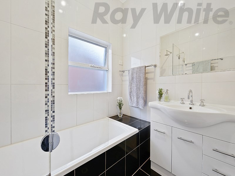 20 Lewanick Street, Allenby Gardens SA 5009