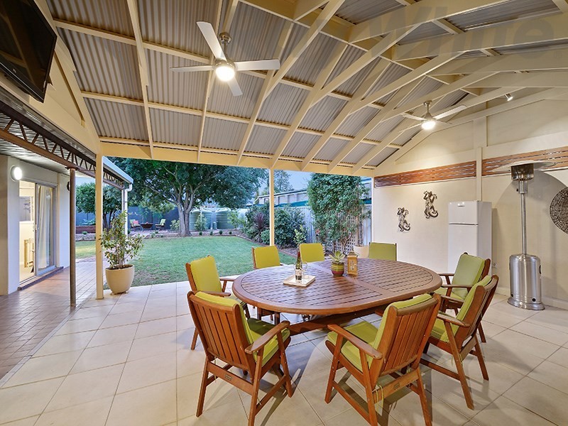 20 Lewanick Street, Allenby Gardens SA 5009