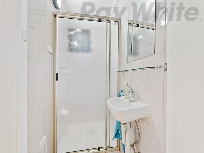 20 Lewanick Street, Allenby Gardens SA 5009