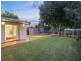 20 Lewanick Street, Allenby Gardens SA 5009