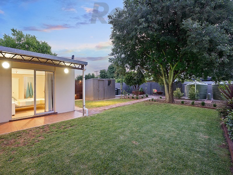 20 Lewanick Street, Allenby Gardens SA 5009