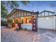 220 Sir Donald Bradman Drive, Cowandilla SA 5033