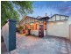 220 Sir Donald Bradman Drive, Cowandilla SA 5033