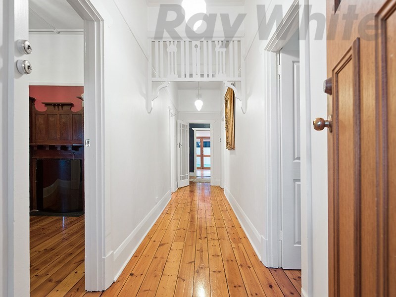 220 Sir Donald Bradman Drive, Cowandilla SA 5033