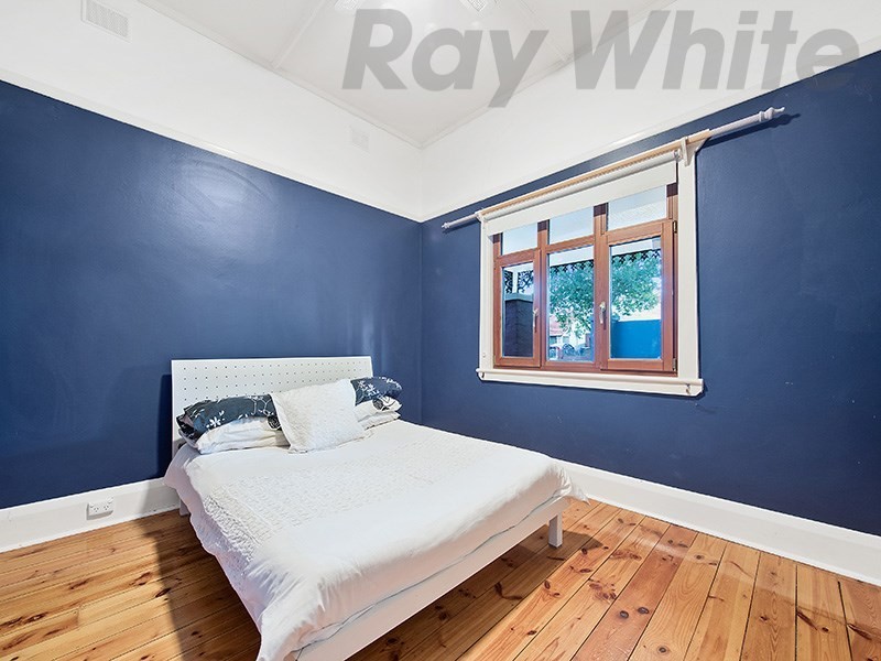 220 Sir Donald Bradman Drive, Cowandilla SA 5033