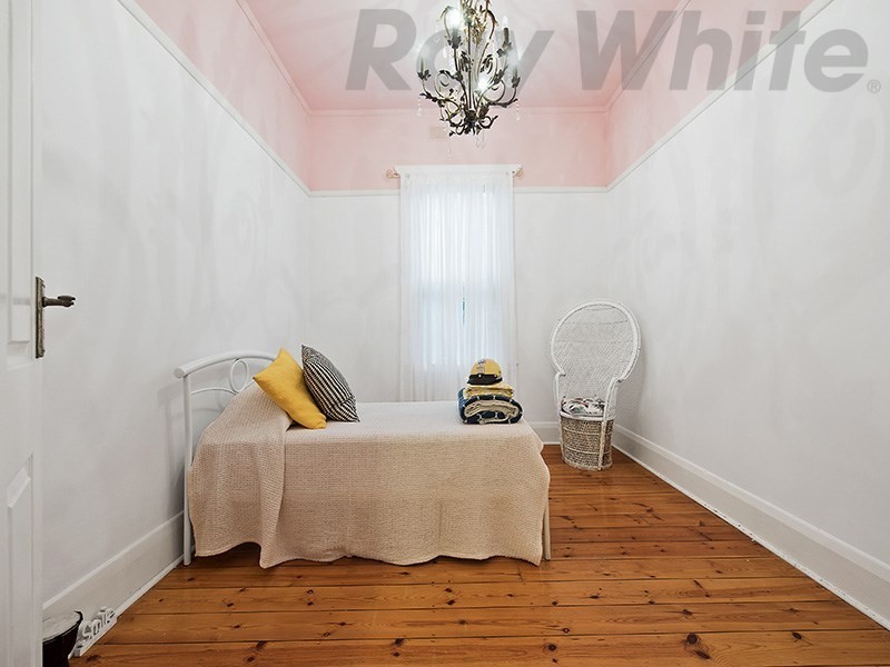 220 Sir Donald Bradman Drive, Cowandilla SA 5033