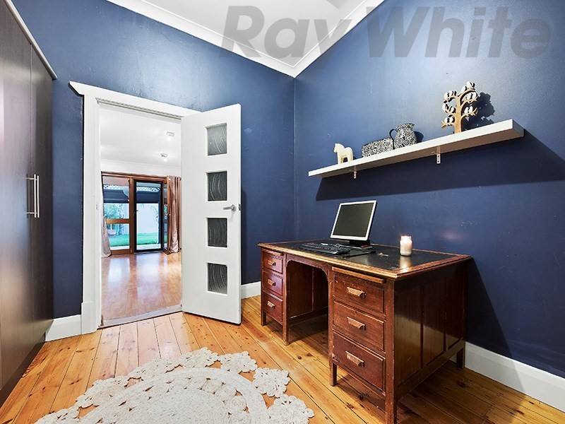 220 Sir Donald Bradman Drive, Cowandilla SA 5033