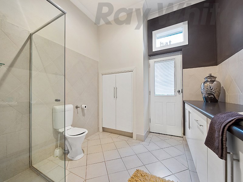 220 Sir Donald Bradman Drive, Cowandilla SA 5033