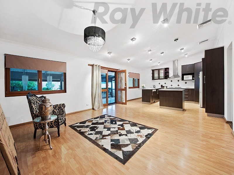 220 Sir Donald Bradman Drive, Cowandilla SA 5033