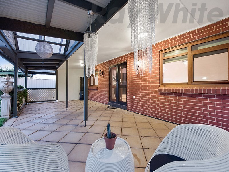 220 Sir Donald Bradman Drive, Cowandilla SA 5033