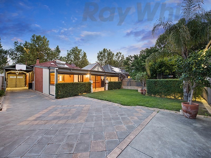 220 Sir Donald Bradman Drive, Cowandilla SA 5033