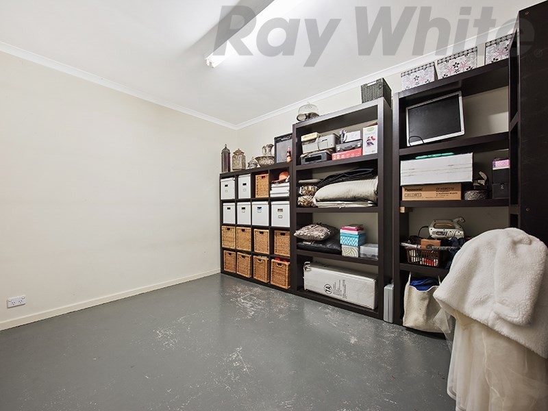 220 Sir Donald Bradman Drive, Cowandilla SA 5033