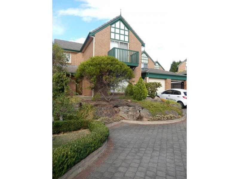 8/28 Linwood Court, Wynn Vale SA 5127