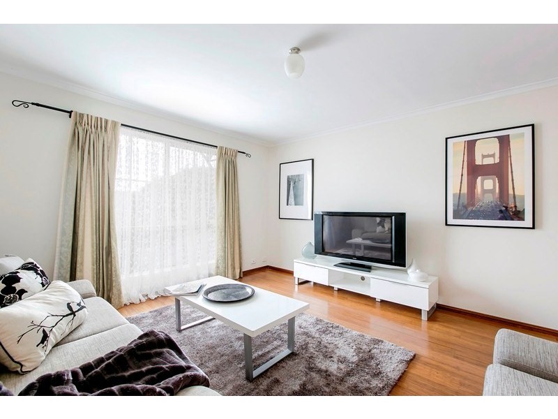 8/28 Linwood Court, Wynn Vale SA 5127