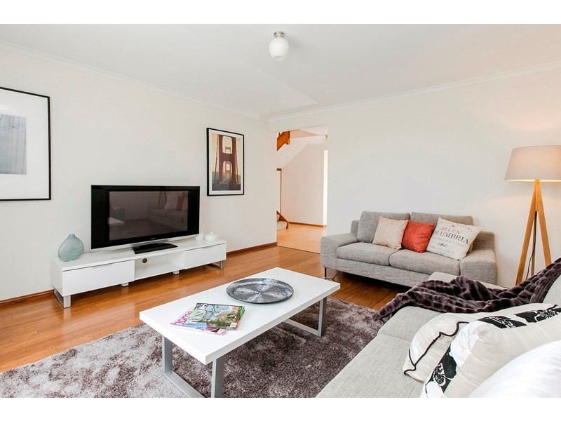 8/28 Linwood Court, Wynn Vale SA 5127