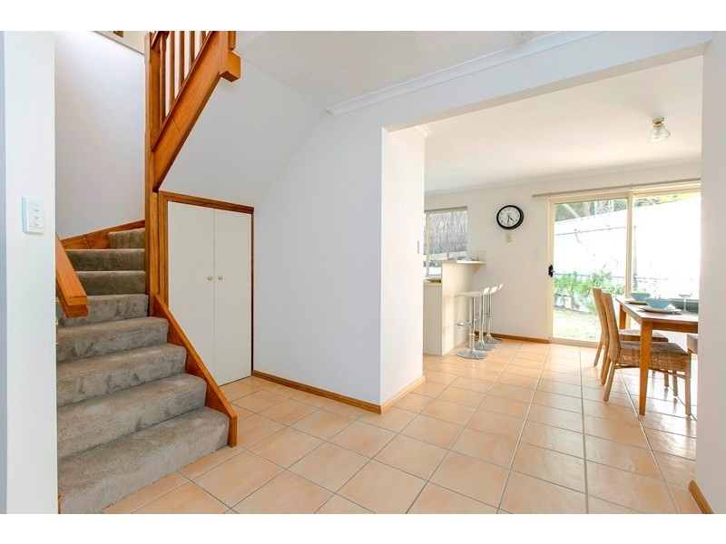 8/28 Linwood Court, Wynn Vale SA 5127