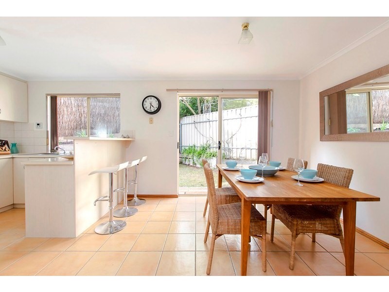 8/28 Linwood Court, Wynn Vale SA 5127