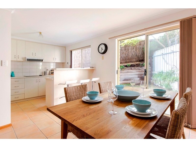 8/28 Linwood Court, Wynn Vale SA 5127