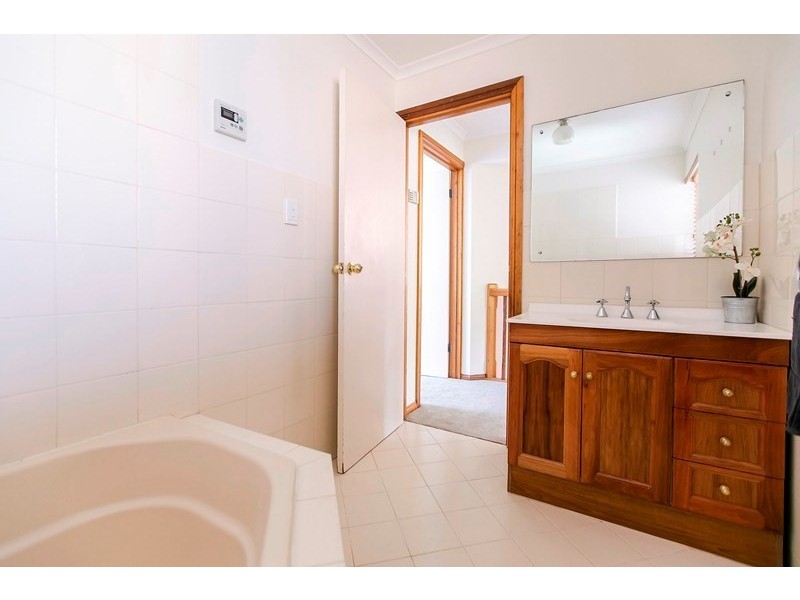 8/28 Linwood Court, Wynn Vale SA 5127