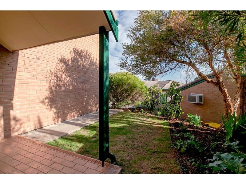 8/28 Linwood Court, Wynn Vale SA 5127