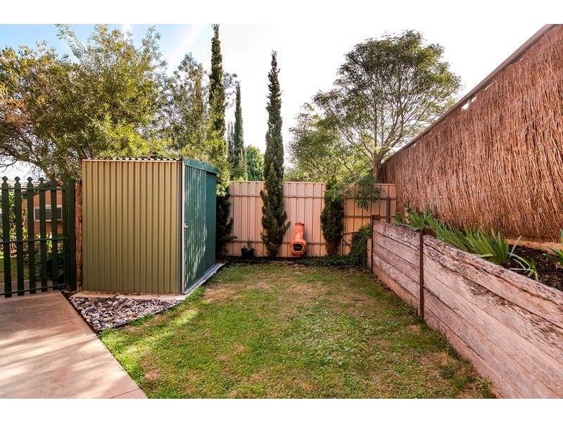 8/28 Linwood Court, Wynn Vale SA 5127