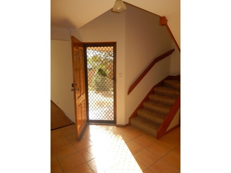 8/28 Linwood Court, Wynn Vale SA 5127