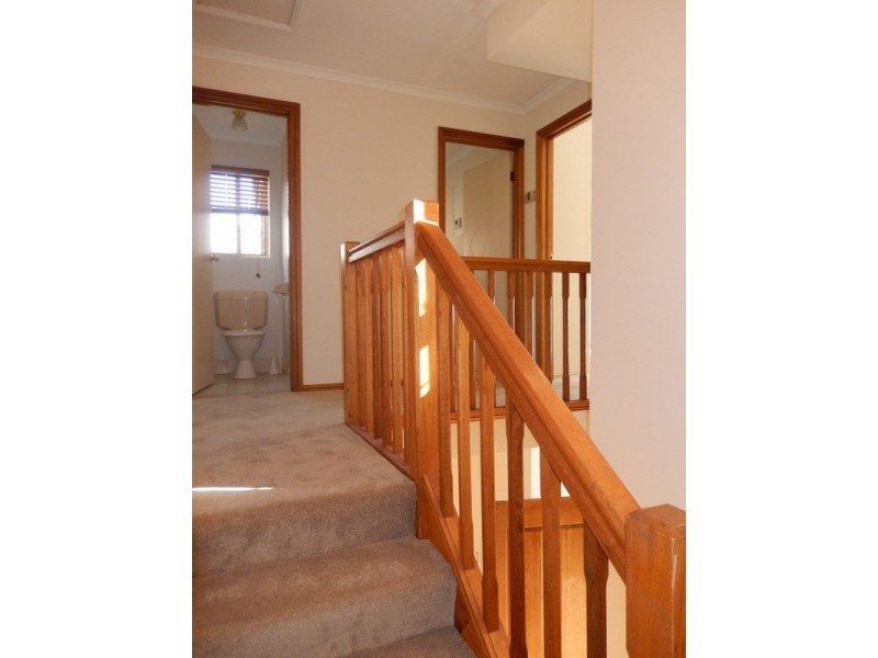 8/28 Linwood Court, Wynn Vale SA 5127