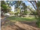 99 Riverway, Kidman Park SA 5025