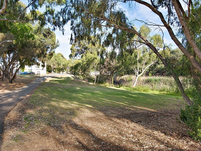 99 Riverway, Kidman Park SA 5025