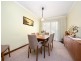 99 Riverway, Kidman Park SA 5025