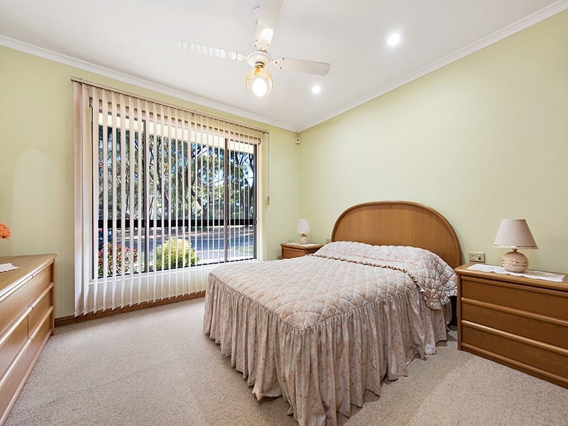 99 Riverway, Kidman Park SA 5025