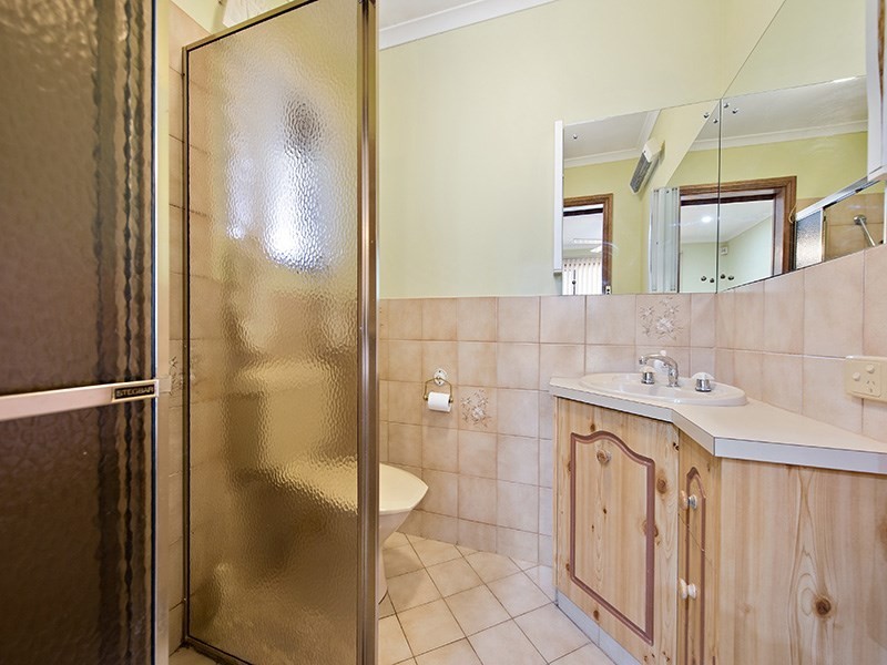 99 Riverway, Kidman Park SA 5025