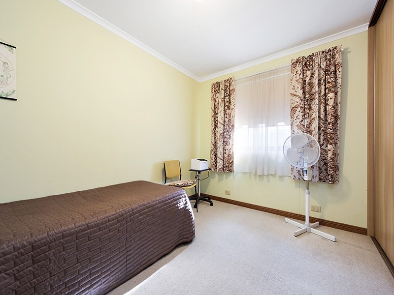 99 Riverway, Kidman Park SA 5025