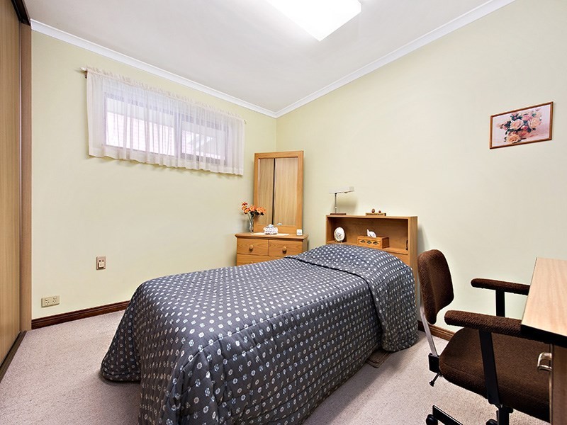 99 Riverway, Kidman Park SA 5025