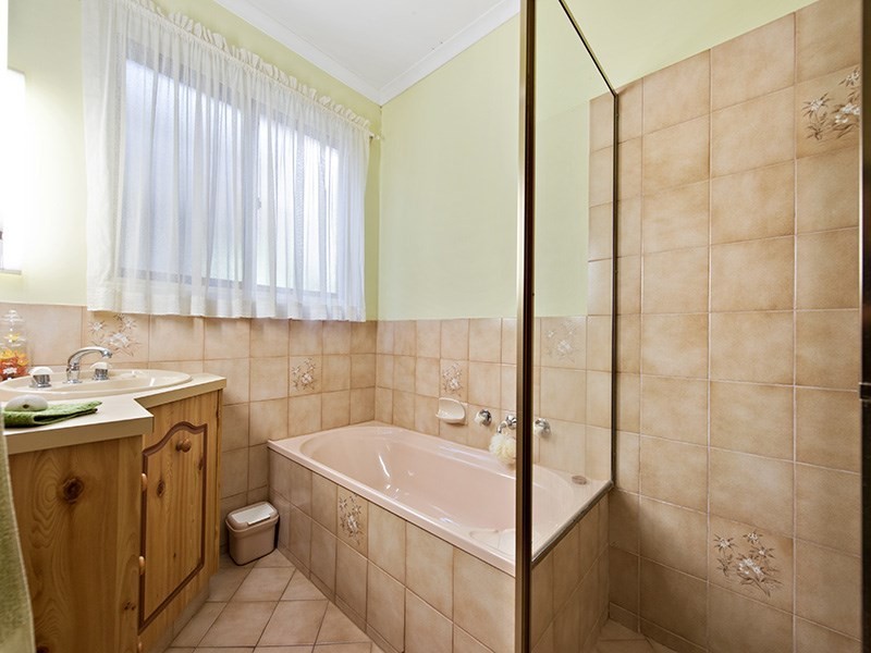 99 Riverway, Kidman Park SA 5025