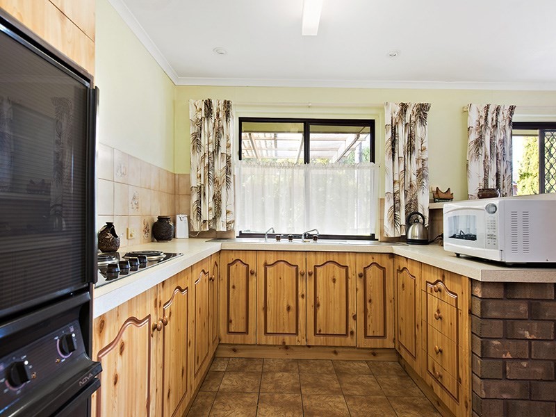 99 Riverway, Kidman Park SA 5025