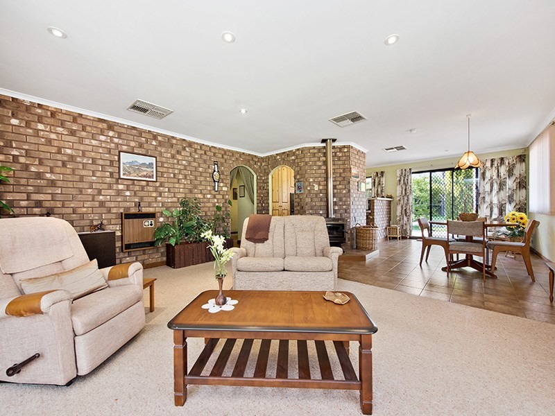 99 Riverway, Kidman Park SA 5025