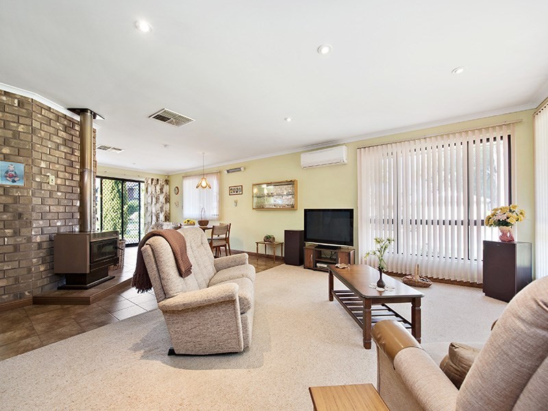 99 Riverway, Kidman Park SA 5025