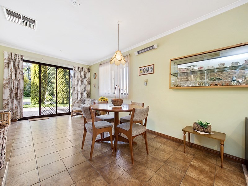 99 Riverway, Kidman Park SA 5025