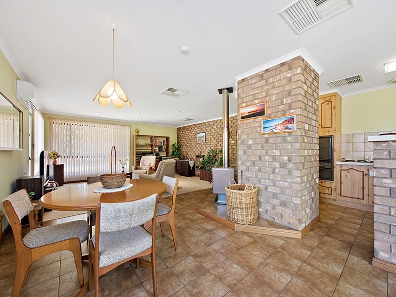 99 Riverway, Kidman Park SA 5025